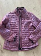 Jasje Imperial Riding, Dieren en Toebehoren, Paardrijkleding, Verzenden, Nieuw, Dames, Bovenkleding