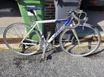 Racefiets Orbea voor kind, Fietsen en Brommers, Fietsen | Racefietsen, 28 inch, Gebruikt, 10 tot 15 versnellingen, Heren