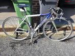 Racefiets Orbea voor kind, 10 tot 15 versnellingen, Overige merken, Gebruikt, Heren