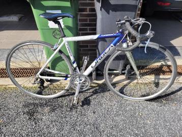 Racefiets Orbea voor kind beschikbaar voor biedingen