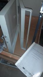 Grote beschermkap draaibank nieuw, Doe-het-zelf en Bouw, Draaibanken, Ophalen