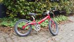 Kokua kind 16 centimeter, Fietsen en Brommers, Ophalen, Gebruikt, 16 tot 20 inch, Kokua