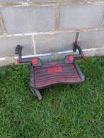 Buggy Board Mini, Ophalen, Gebruikt, Overige merken