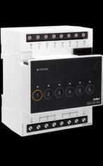 Niko home switching module, Ophalen, Zo goed als nieuw