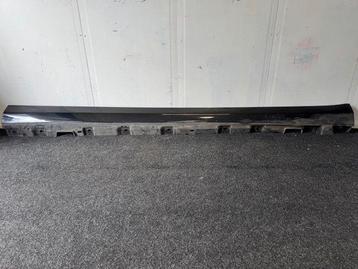 Mercedes S Klasse W222 Dorpel Zijskirt Recht 197 A2226901802 beschikbaar voor biedingen