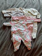 pakket babykleding Kinderen en Baby s 2dehands