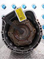 BMW 3 SERIES [TRANS_GEARBOX] 2010, Enlèvement ou Envoi, Utilisé, Stiba membre