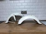 Honda chaly spatborden set, Motoren, Ophalen of Verzenden, Gebruikt