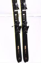 Skis freeride 170 178 186 DYNASTAR M-PRO 99 2024, grip walk, 160 à 180 cm, Carving, Skis, Utilisé