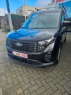 6x Ford Transit Courier 2025, Achat, Boîte manuelle, Entretenue par le concessionnaire, Particulier