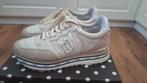 Liu jo sneakers maat 40, Ophalen of Verzenden, Zo goed als nieuw, Sneakers