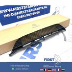 W177 W118 A KLASSE CLA AMG BUMPER MIDDEN ROOSTER A1778859100, Ophalen of Verzenden, Gebruikt, Mercedes-Benz