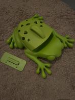 BOON frog, Ophalen, Zo goed als nieuw