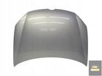 5K0823155, capot d'origine pour VW Golf VI 5K 2008-2012, Volkswagen, Volkswagen AG, Vw@volkswagen.de, Utilisé