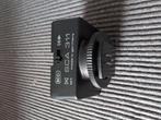 Adaptateur SCA 311, Audio, Tv en Foto, Foto | Flitsers, Ophalen, Zo goed als nieuw