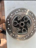 Pièces pour Nitro, Enlèvement, Utilisé, Autres types, Yamaha