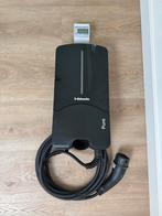Borne de recharge Webasto Pure 11 kW, Autos : Divers, Bornes de recharge, Enlèvement, Comme neuf, Borne de recharge