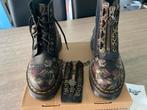 Dr Martens AirWair maat 39, Kleding | Dames, Schoenen, Ophalen, Zo goed als nieuw