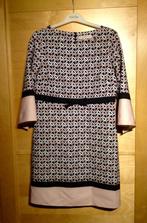 Rinascimento M jurk, Kleding | Dames, Ophalen of Verzenden, Zo goed als nieuw, Maat 38/40 (M), Knielengte