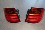 BMW series 3 F31 touring achterlichten, Auto-onderdelen, Ophalen, Nieuw, BMW