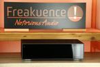 Hifi Rose RS150 / RS 150 AKM chip. TRADE.INRUIL OK. Bericht!, Audio, Tv en Foto, Ophalen of Verzenden, Zo goed als nieuw
