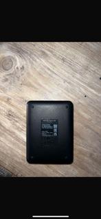 Disque dur externe de 4 To de stockage, Computers en Software, Verzenden, Nieuw, Wd elements, 4 GB