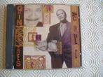 Quincy Jones, Back on the block, cd 1989, Enlèvement ou Envoi