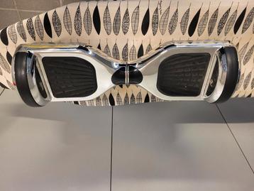 symex hoverbord beschikbaar voor biedingen