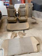 classic mini interieur britsch open, Auto-onderdelen, Ophalen, Mini