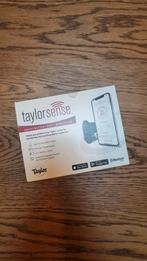 Taylor Sense Battery Box + App, Enlèvement ou Envoi, Neuf