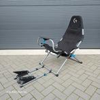Playseat Challenge X Logitech G - showroom model, Ophalen, Zo goed als nieuw