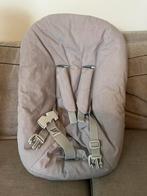 Tripp Trapp newborn set, Kinderen en Baby's, Ophalen, Zo goed als nieuw