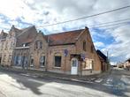 Huis te koop in Leke, 2 slpks, 2 kamers, Vrijstaande woning, 152 m², 354 kWh/m²/jaar