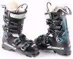 Chaussures de ski 39 40 EU pour femmes NORDICA PRO, Sports & Fitness, Ski & Ski de fond, Carving, Enlèvement ou Envoi, Utilisé