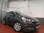 Opel Corsa Corsa 1.4i Cosmo * GPS *Capteur* 204 x 60 mois *, Auto's, Stof, Gebruikt, 4 cilinders, Bedrijf