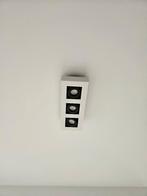 Plafondverlichting met spots (meerdere modellen), Huis en Inrichting, Ophalen, Nieuw, Modern, Led