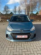 Hyundai i10, Autos, Hyundai, Achat, Euro 6, Boîte manuelle, 5 portes