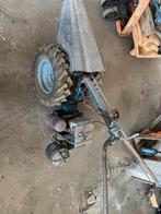 Zelfrijdende maaibalk, Jardin & Terrasse, Tondeuses à gazon, Enlèvement