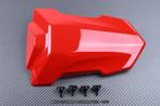 AVDB Seat Cover voor BMW S1000RR M1000RR 2019 - 2022, Motoren, Ophalen of Verzenden, Nieuw