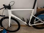 S-Works sl8, Fietsen en Brommers, Fietsen | Racefietsen, 57 tot 61 cm, Ophalen, Nieuw, Heren
