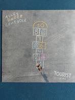 Tourist Lemc
Alles onder controle, Ophalen of Verzenden, Nieuw in verpakking, Overige formaten, Rap of Hip Hop