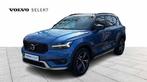 Volvo XC40 R-Design, T3 Geartronic, Auto's, Volvo, Automaat, Euro 6, Blauw, SUV of Terreinwagen
