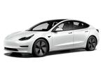 Tesla Model 3 hansshow power trunk - ouvre coffre électriqu, Autos : Pièces & Accessoires, Petit matériel, Pièces américaines