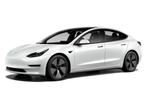 Tesla Model 3 hansshow power trunk - ouvre coffre électriqu, Pièces américaines, Enlèvement ou Envoi, Neuf