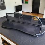 Peugeot 206 cc cabrio windscherm orgineel, Auto-onderdelen, Ophalen of Verzenden, Peugeot