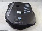 AFDEKPLAAT MOTOR BMW X5 (G05) (01-2018/03-2023) (19183210), Auto-onderdelen, Gebruikt, BMW