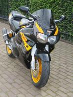 Honda CBR 900 RR Fireblade, 4 cilinders, Bedrijf, 900 cc, Sport