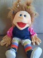 Handpop Living Puppets, Kinderen en Baby's, Speelgoed | Poppen, Ophalen, Zo goed als nieuw, Overige typen