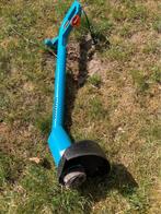 BOSMAAIER, Tuin en Terras, Bosmaaiers, Ophalen, Gebruikt, Accu