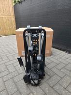 Pro user Diamant Sg2 kantelbaar, Ophalen, Nieuw, Brede banden, 2 fietsen